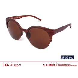 Фото 2 - RETRO R3012