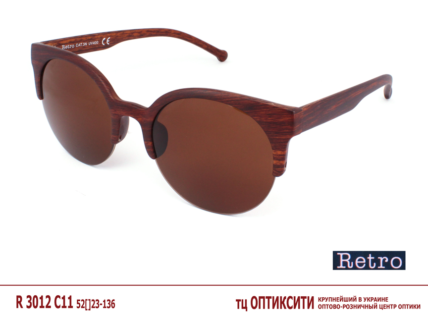 Фото 2 - RETRO R3012
