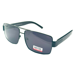 POLAR EAGLE 0450 C1
