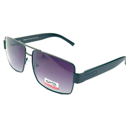POLAR EAGLE 0450 C4