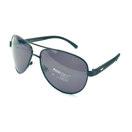 POLAR EAGLE 0372 C1