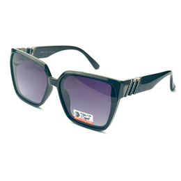 POLAR EAGLE 09206 C1