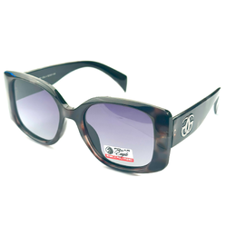 POLAR EAGLE 09461 C4
