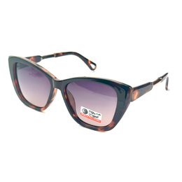 POLAR EAGLE 09412 C5