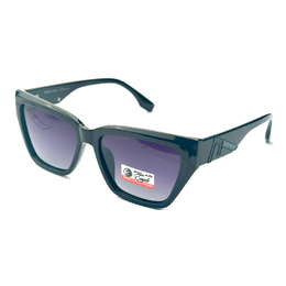 POLAR EAGLE 09413 C1