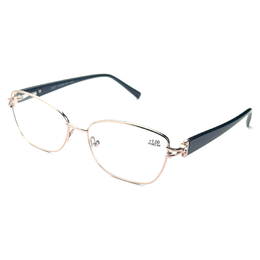 BEST VISION BV2404