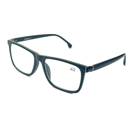 BEST VISION BV2504