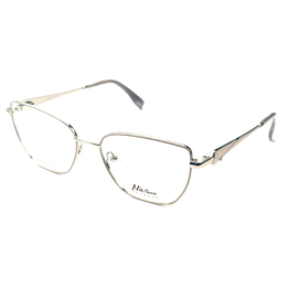 NIKITANA NK9348 C3