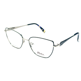 NIKITANA NK9348 C6