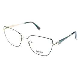 NIKITANA NK9348 C9