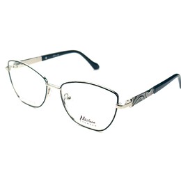 NIKITANA NK9357 C6