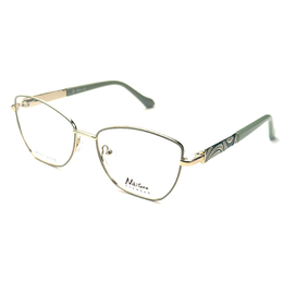NIKITANA NK9357 C9