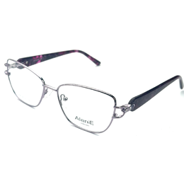 ALANIE A90199 C7