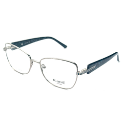 ALANIE A90201 C3
