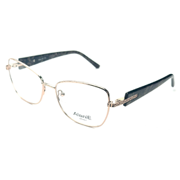 ALANIE A90201 C4