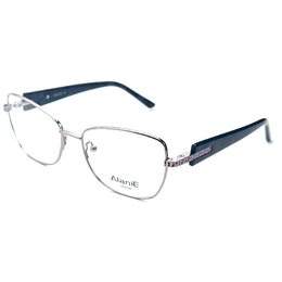 ALANIE A90201 C7