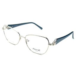 ALANIE A90196 C2