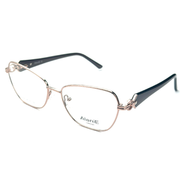 ALANIE A90196 C4