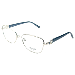 ALANIE A90206 C2