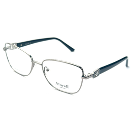 ALANIE A90206 C3