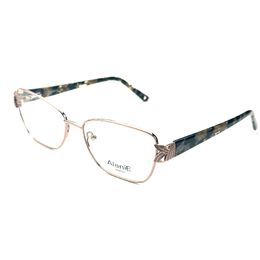 ALANIE A90212 C4