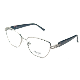 ALANIE A90193 C3