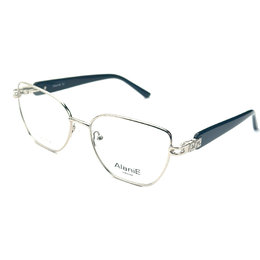 ALANIE A90194 C2