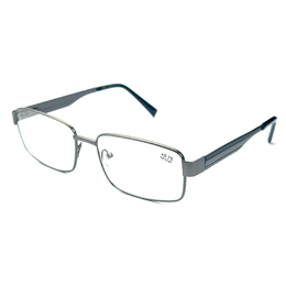 BEST VISION BV2512