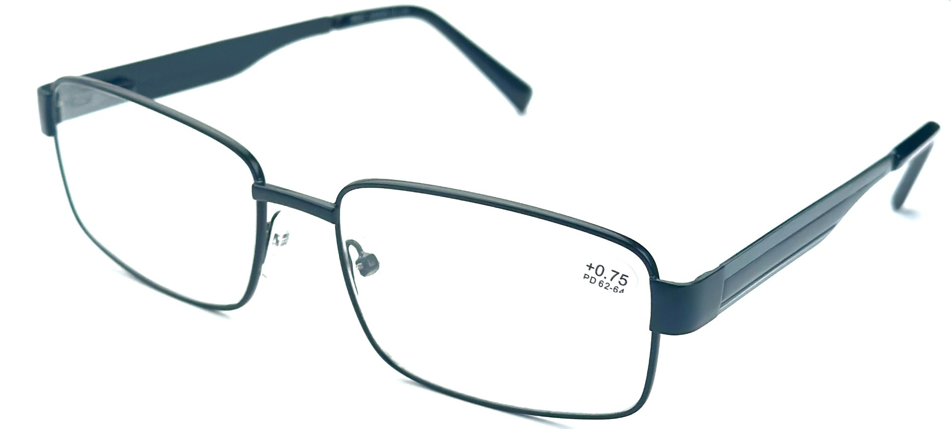 Фото 2 - BEST VISION BV2512