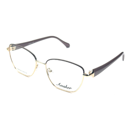 AMSHER AM9090 C4