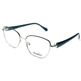 AMSHER AM9090 C6