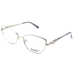 AMSHER AM9103 C3