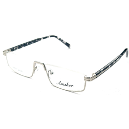 AMSHER AM9017 C2