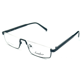 AMSHER AM9017 C6