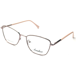 AMSHER AM9046 C5