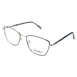 AMSHER AM9046 C6