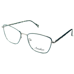 AMSHER AM9046 C9