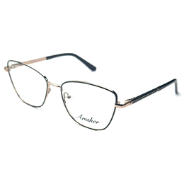AMSHER AM9047 C4