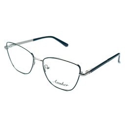 AMSHER AM9047 C6