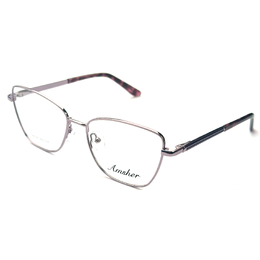 AMSHER AM9047 C7