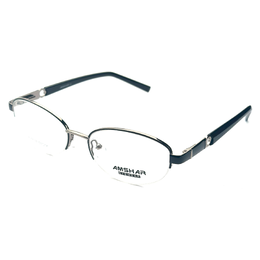 AMSHAR AM9039 C6