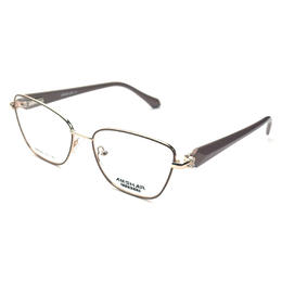 AMSHAR AM9089 C4