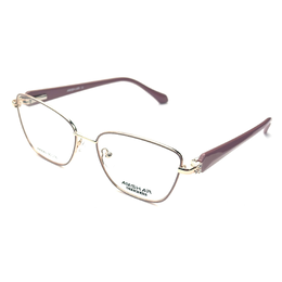 AMSHAR AM9089 C5