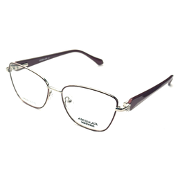 AMSHAR AM9089 C12
