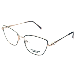 AMSHAR AM9031 C4