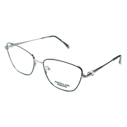 AMSHAR AM9031 C6