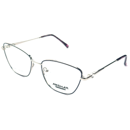 AMSHAR AM9031 C7