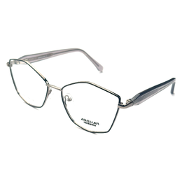 AMSHAR AM9019 C6
