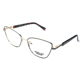 AMSHAR AM9038 C4