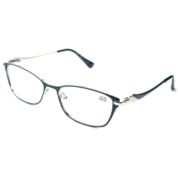 BEST VISION BV2405